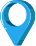 Map Pin Icon